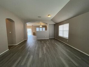 2709 Logan Dr in Mansfield, TX - Building Photo - Building Photo