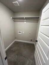 10032 W Hwy 199 in Poolville, TX - Foto de edificio - Building Photo