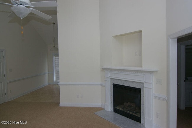2104 Cherrytree Ln in Winterville, NC - Building Photo - Building Photo