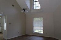 3410 Knob Oak Dr in Grapevine, TX - Building Photo - Building Photo