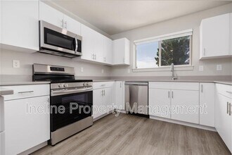 6159 Winding Wy in Hurricane, UT - Building Photo - Building Photo