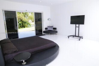 6003 Umbrella Tree Ln in Tamarac, FL - Building Photo - Building Photo