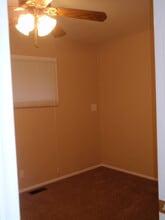 3413 Calais Dr in Jeffersontown, KY - Building Photo - Building Photo