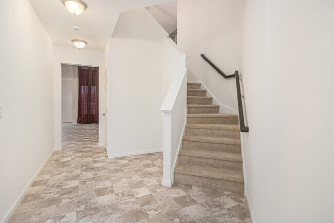 35 Furlong Rd in Douglassville, PA - Building Photo - Building Photo