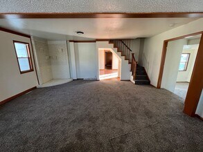 1216 Harrison Ave in Canon City, CO - Building Photo - Building Photo