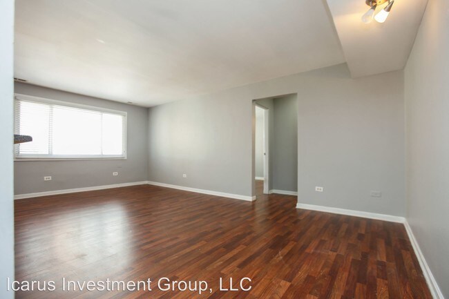 7819 S South Shore Dr in Chicago, IL - Building Photo - Building Photo