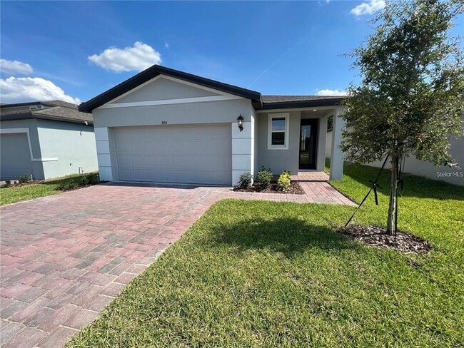 1804 Carnostie Rd in Winter Haven, FL - Building Photo - Building Photo