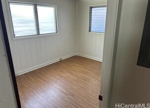 1635 Liholiho St in Honolulu, HI - Building Photo - Building Photo