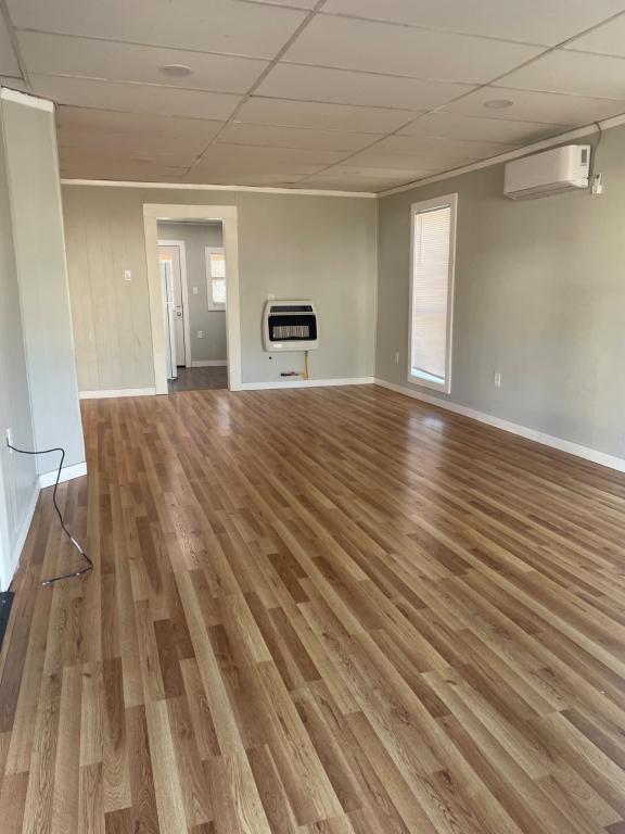 626 Holly St in Perry, OK - Building Photo - Building Photo