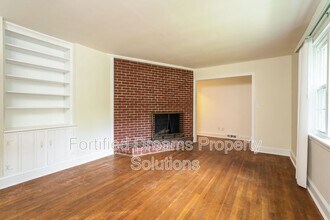 2924 S Stratford Rd in Winston-Salem, NC - Building Photo - Building Photo