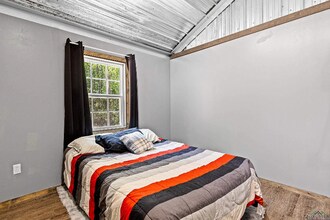 9190 Co Rd 2136 in Henderson, TX - Building Photo - Building Photo