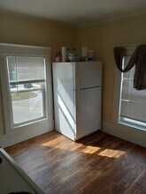 163 Autumn St, Unit C in Rochester, NH - Building Photo - Building Photo