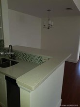 11241 W Atlantic Blvd-Unit -303 in Coral Springs, FL - Building Photo - Building Photo