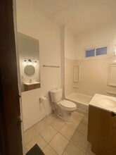 1349 Lincoln Avenue, Unit Unit 1 in Cincinnati, OH - Building Photo - Building Photo
