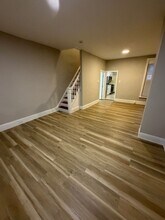 1536 S 28th St in Philadelphia, PA - Building Photo - Building Photo