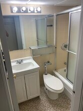 62 Boylston St in Boston, MA - Foto de edificio - Building Photo