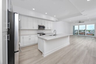 400 150th Ave in Madeira Beach, FL - Building Photo - Building Photo