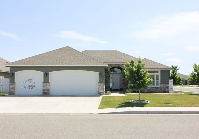 property at 7077 W 29th Ave