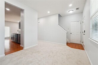 396 Weatherstone Pl in Alpharetta, GA - Building Photo - Building Photo