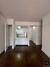 WEST 22 STREET in New York, NY - Building Photo - Building Photo