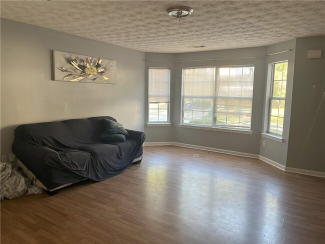 3090 Fields Dr in Stonecrest, GA - Building Photo - Building Photo