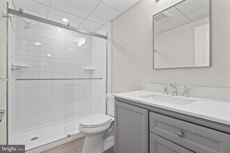 100 Windermere Ave in Wayne, PA - Building Photo - Building Photo