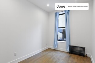 4423 4th Ave in New York, NY - Building Photo - Building Photo