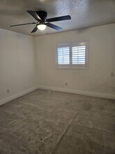 2517 Pascoe Ln in Nampa, ID - Building Photo - Building Photo