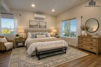 1060 S 86th St in Tacoma, WA - Building Photo - Building Photo