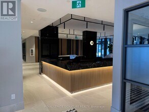 2545 Simcoe St N in Oshawa, ON - Building Photo - Building Photo