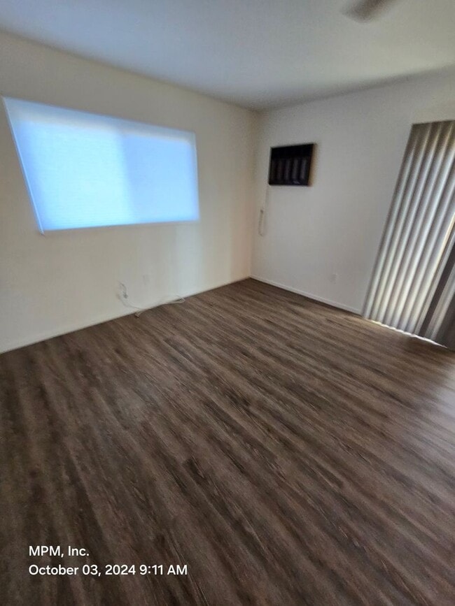 419 Crocker St in Templeton, CA - Building Photo - Building Photo