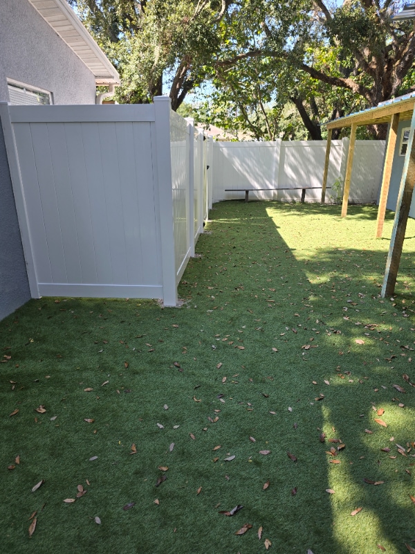 3212 E Henry Ave in Tampa, FL - Building Photo - Building Photo