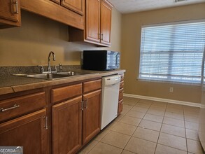 3024 Big Tree Rd in Gainesville, GA - Building Photo - Building Photo