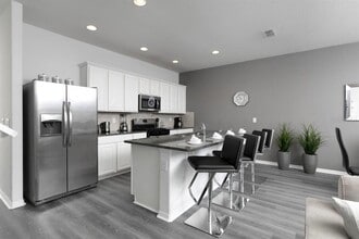 4675 Terrasonesta Dr in Davenport, FL - Building Photo - Building Photo