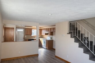 116 Tileston St in Everett, MA - Building Photo - Building Photo