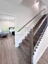 2603 N Rocky Rose Ave in Edinburg, TX - Building Photo - Building Photo