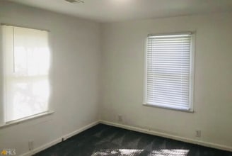 1225 Glendale Ave in Macon, GA - Building Photo - Building Photo