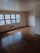 156-50-156-78 78th St in Queens, NY - Building Photo