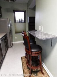 1001 St Paul St photo'