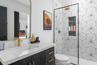 72751 Citrus Ct in Palm Desert, CA - Building Photo - Building Photo