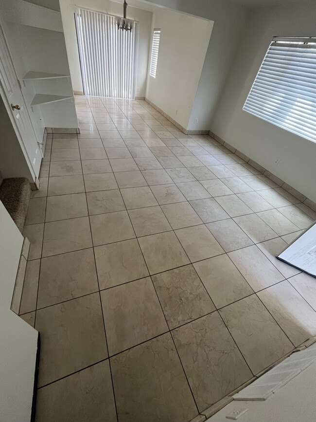 property at 177 Village Circle Dr
