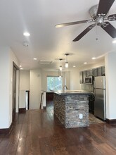 8 Spyglass Ln in Silverthorne, CO - Foto de edificio - Building Photo