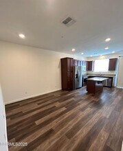 5070 Ciarra Kennedy Lane in Reno, NV - Building Photo - Building Photo