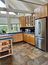 1261 Spring Brook Ct in St Helena, CA - Building Photo - Building Photo