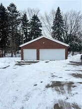 49 Youngs Rd in Buffalo, NY - Building Photo - Building Photo