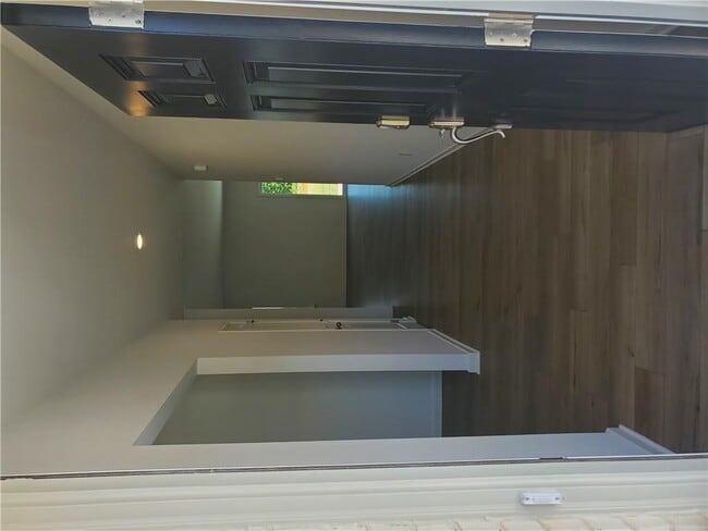 1816 Andrew Acrs Ln in Loganville, GA - Building Photo - Building Photo
