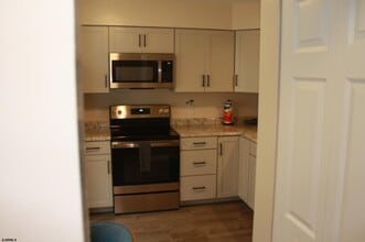 322 Madison Ave in Atlantic City, NJ - Building Photo - Building Photo
