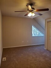 9831 Walnut St, Unit P214 in Dallas, TX - Building Photo - Building Photo