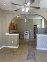 2711 Marengo St in New Orleans, LA - Building Photo - Building Photo