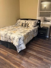 361 May Ave in Schenectady, NY - Building Photo - Building Photo